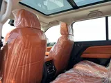 Haval H9 Dignity 2027 Brand New